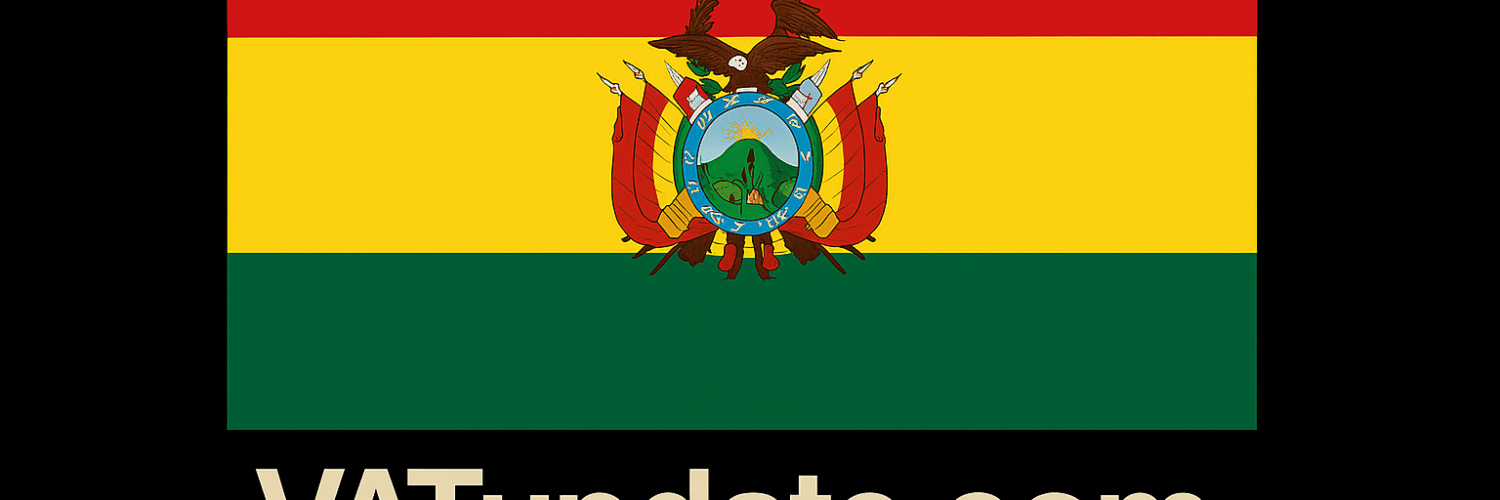 Bolivia