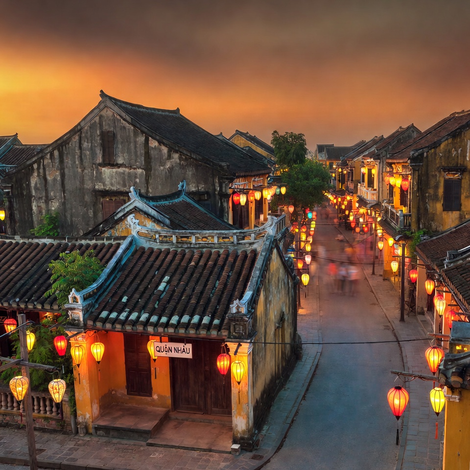 Vietnam Expands E-Invoicing to Foreign Digital and E-Commerce Businesses