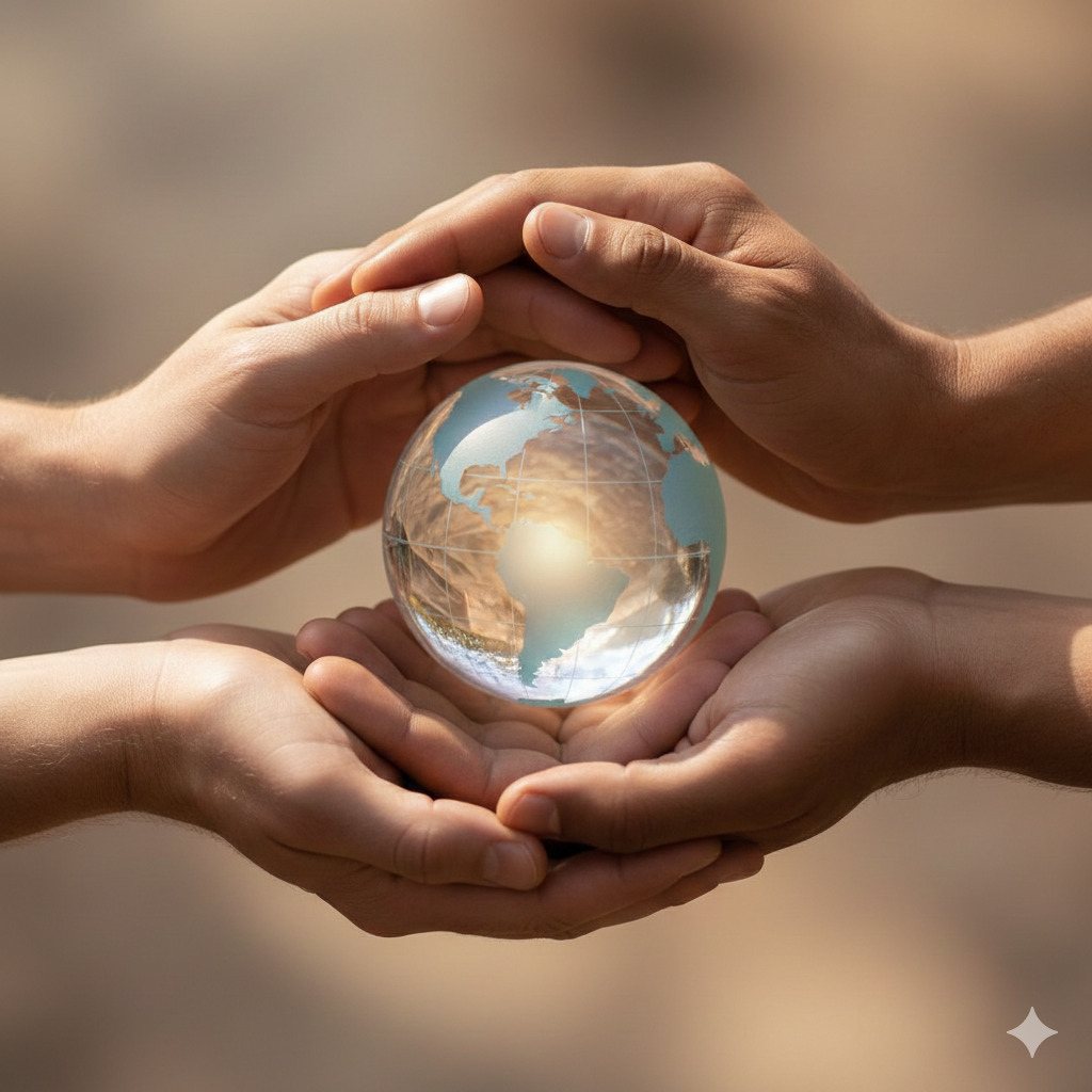 Spring 2026 Release: Enhanced E-Invoicing Compliance for Belgium, Poland, France, and Malaysia