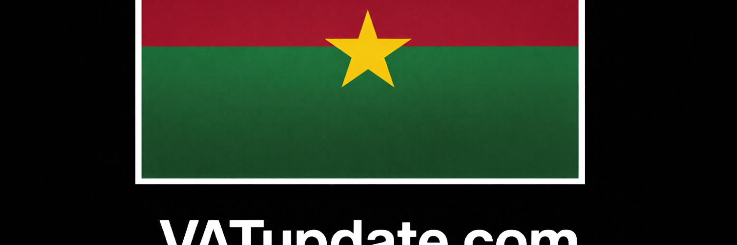 Burkina Faso