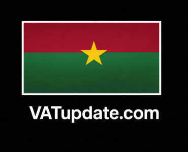 Burkina Faso