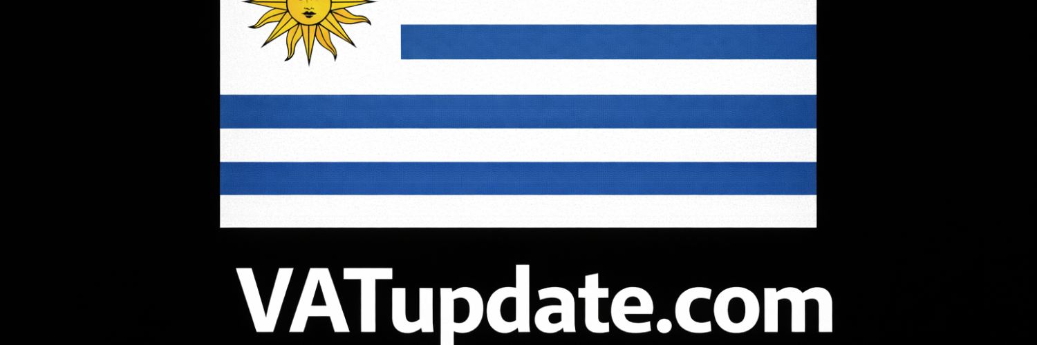Uruguay