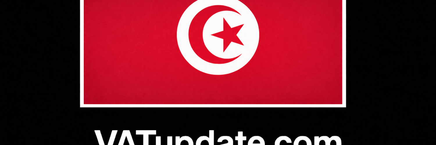 Tunisia