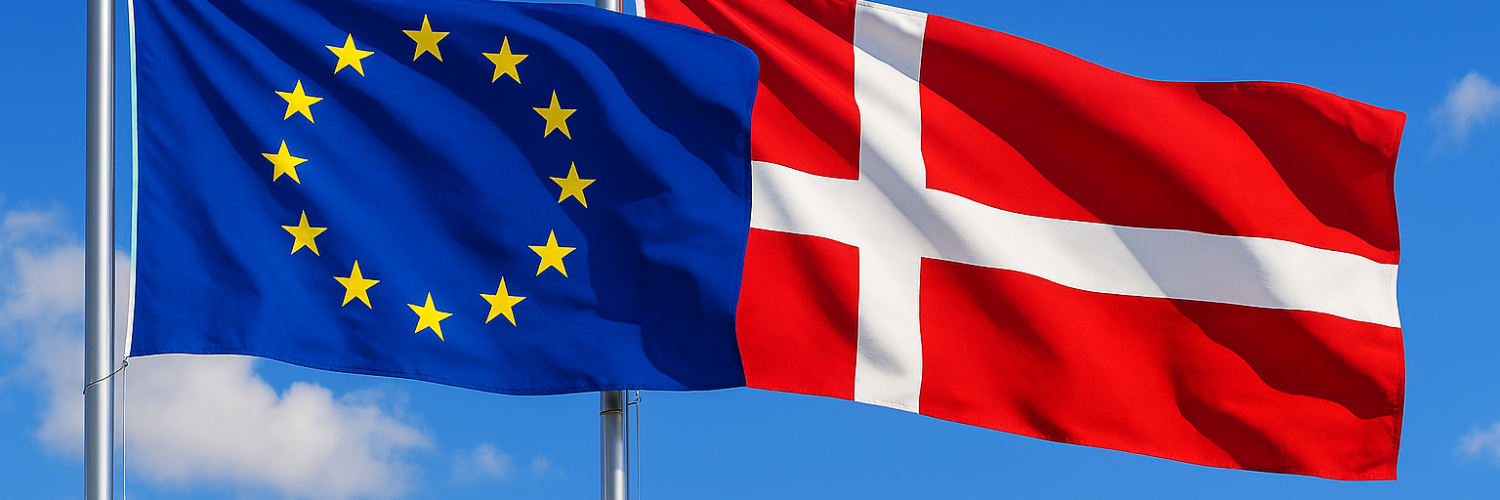 EUR Den