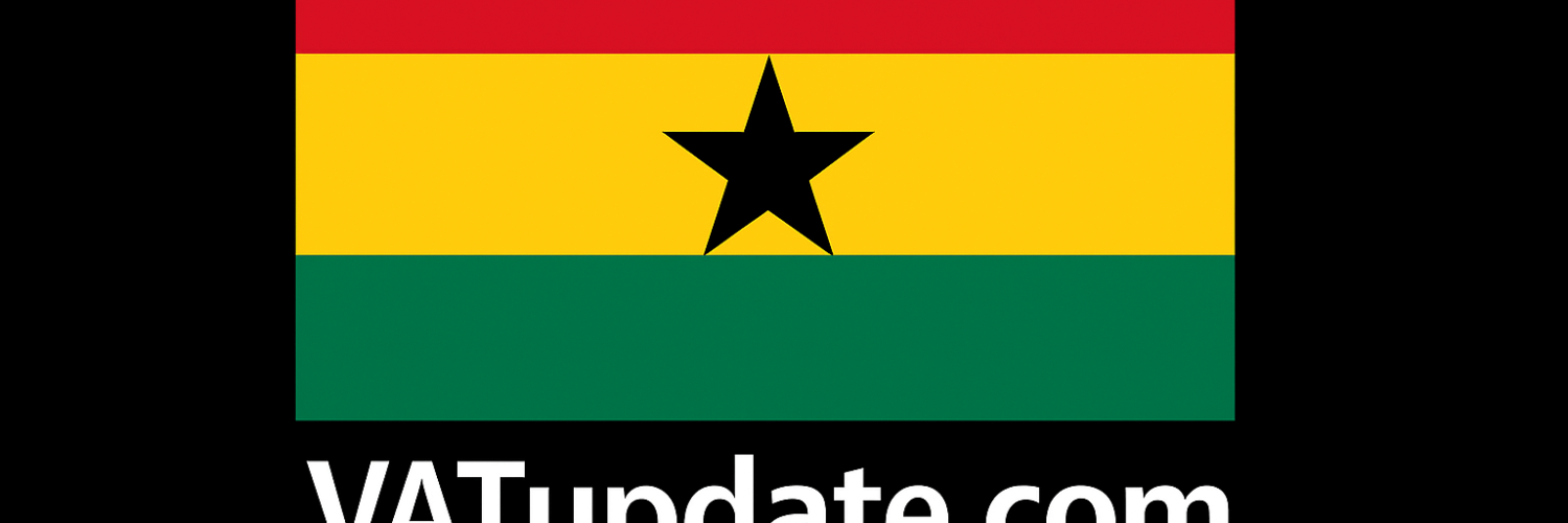 Ghana