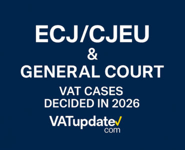 ECJ