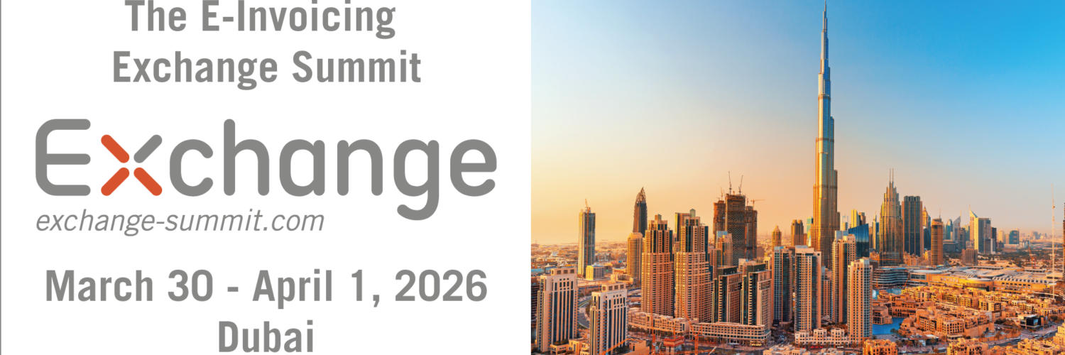 Exchange Summit