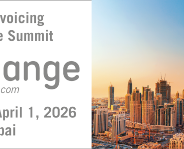 Exchange Summit