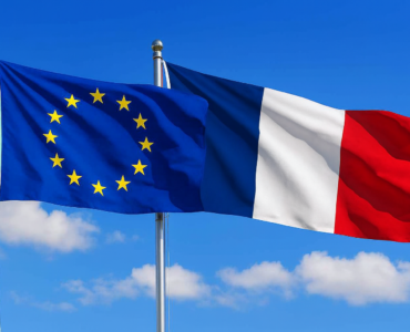 EUR Fra