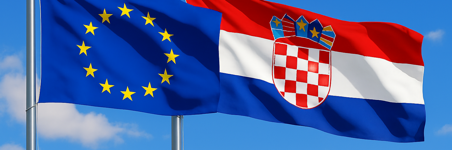 EUR Cro