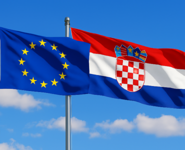 EUR Cro