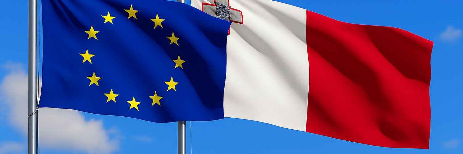 EUR Mal