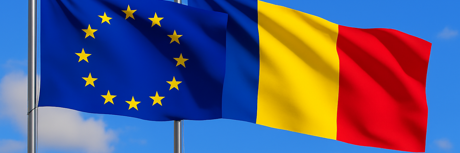 EUR Rom