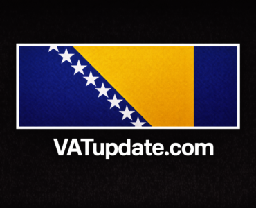 Bosnia and Herzegovina