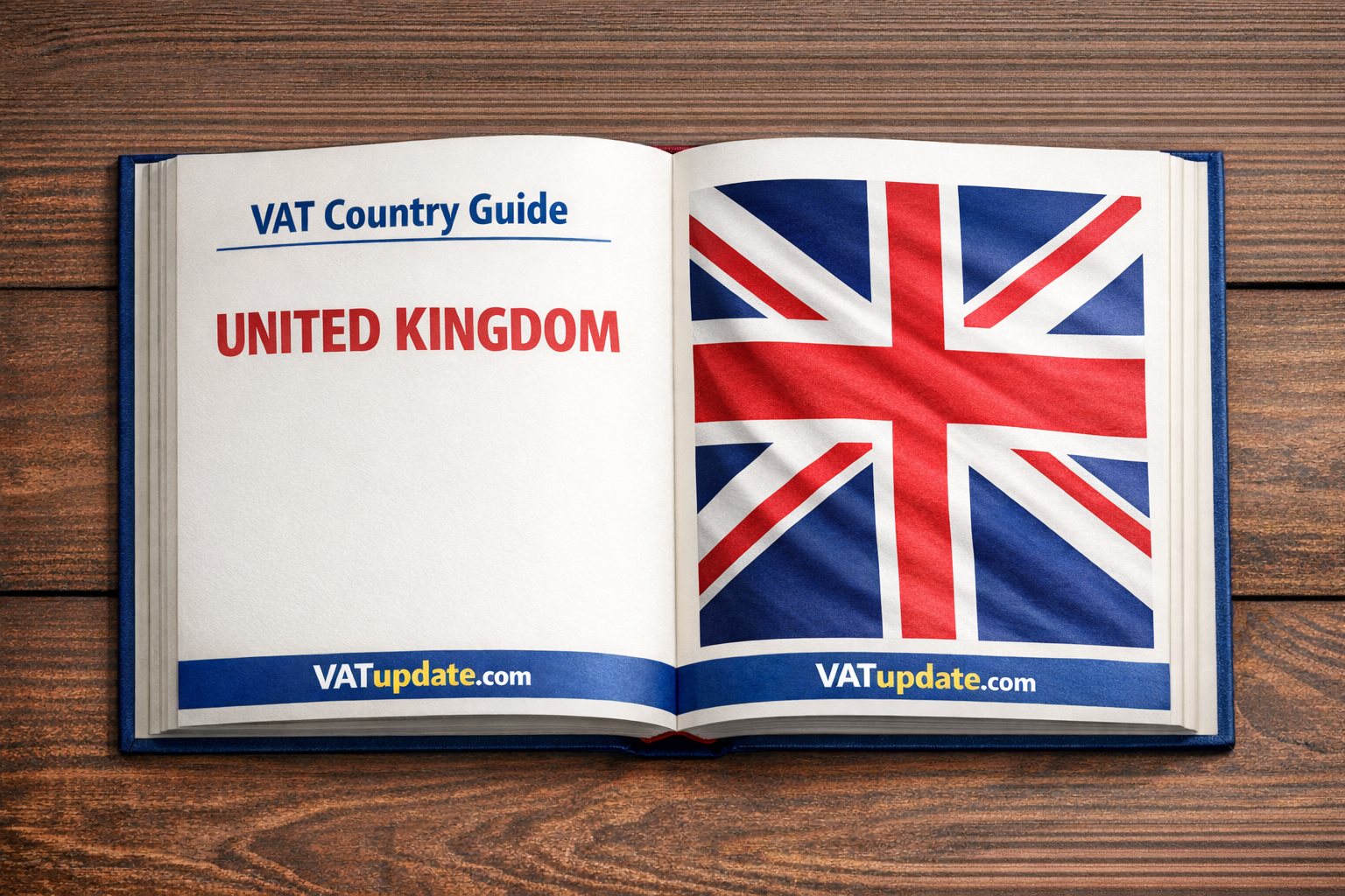 United Kingdom