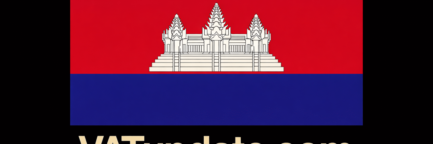Cambodia