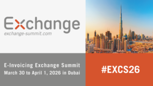 exchange summit