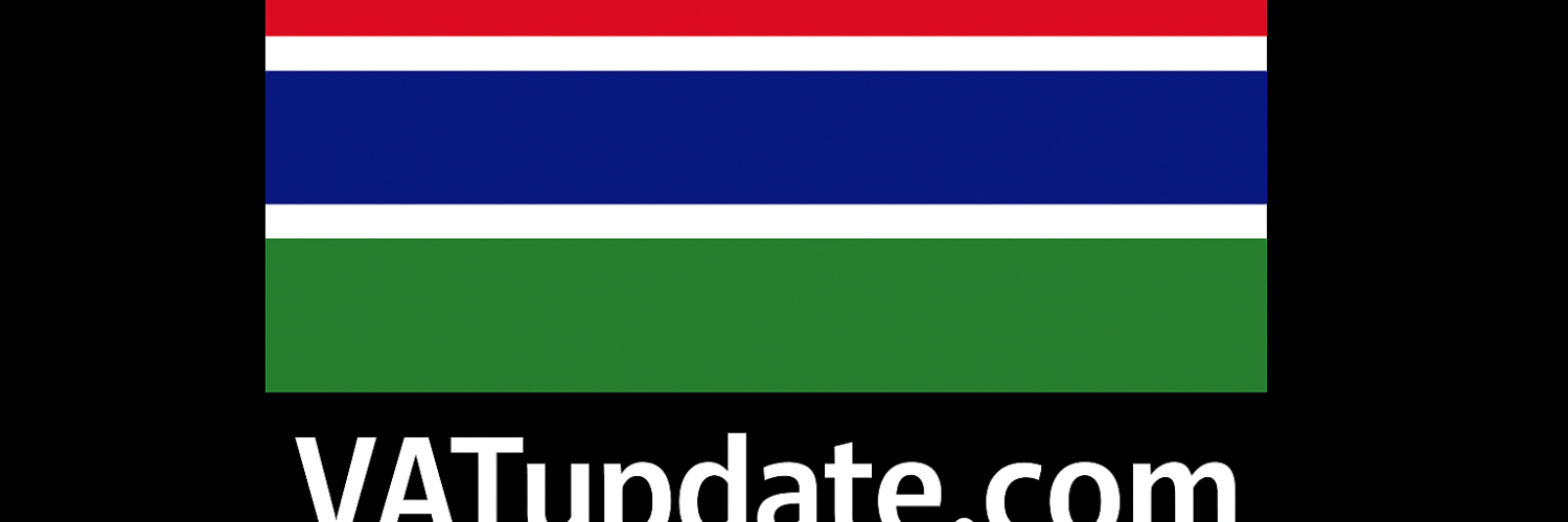Gambia