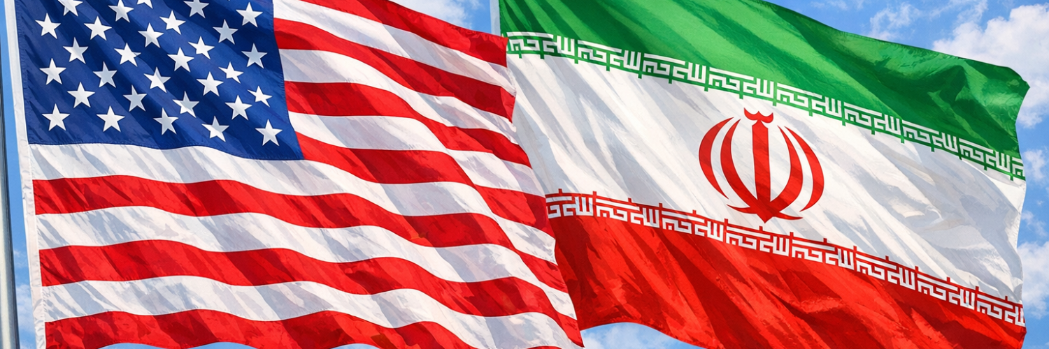 usa iran