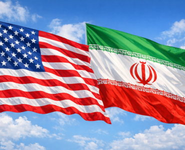 usa iran