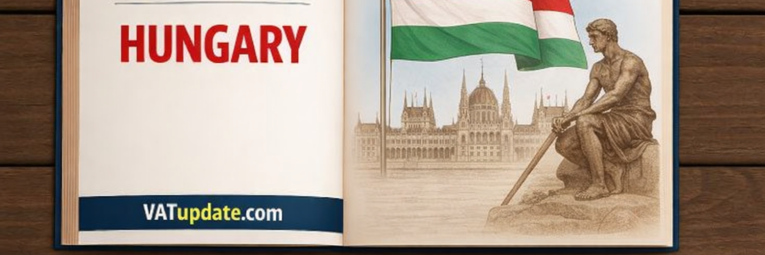 Hungary