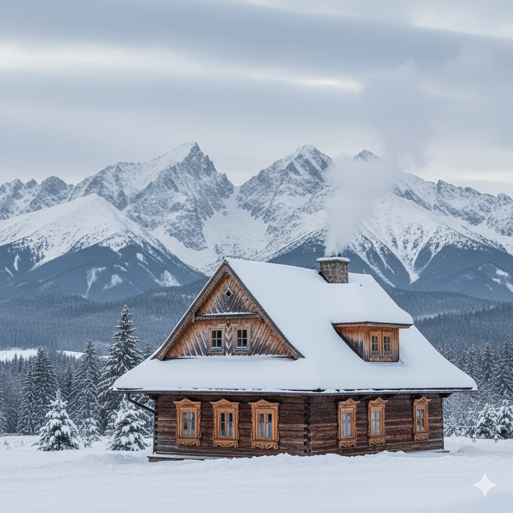 Over 35 Million Invoices Issued in KSeF Since Mandatory E-Invoicing Began in February 2026