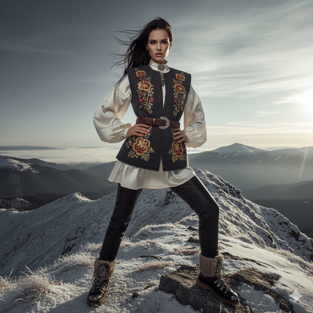 KSeF Implementation Costs Can Be Minimized with R&D Tax Relief for Polish Businesses