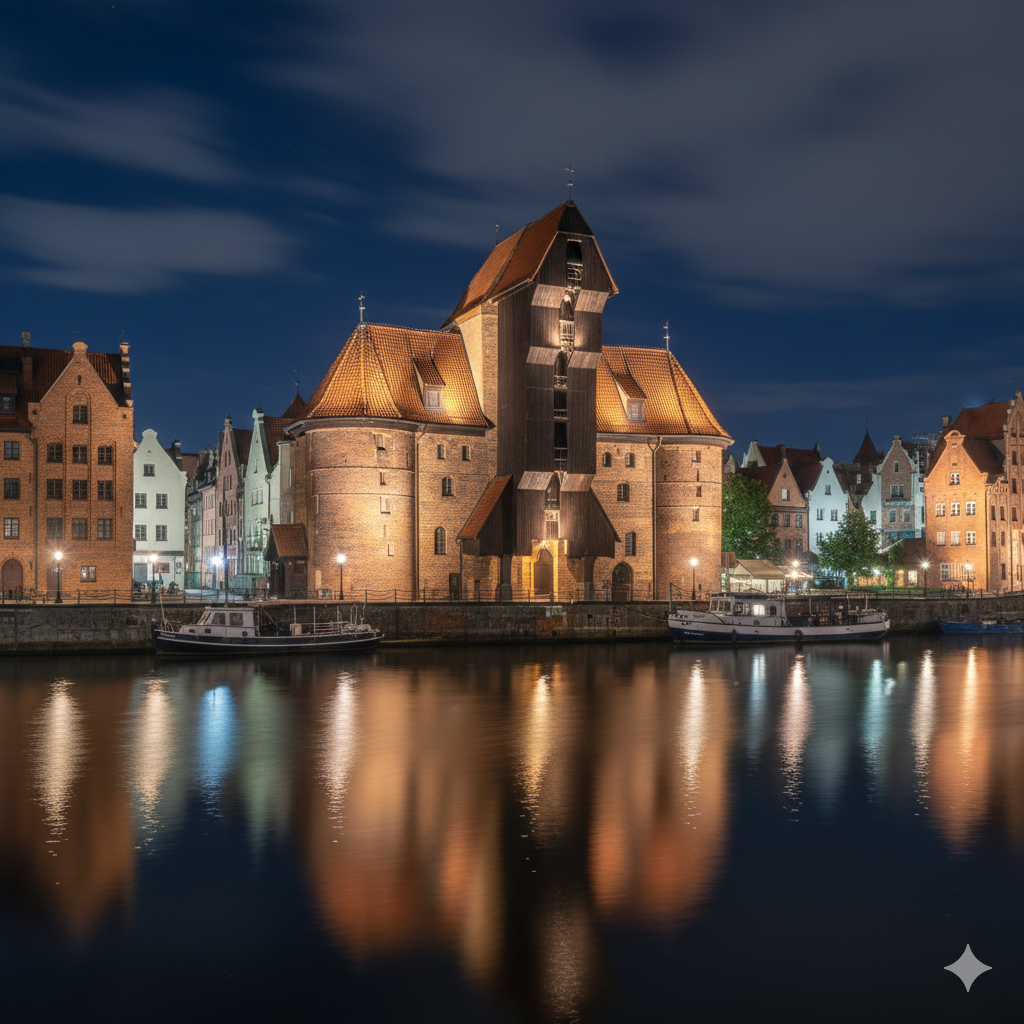 First Week of Mandatory KSeF: Technical Issues and Practical Lessons for Taxpayers