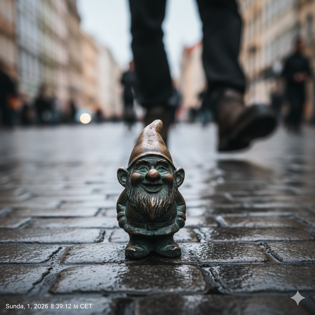 KSeF Regulations on System Failures and Downtime Remain Incomplete and Require Updates