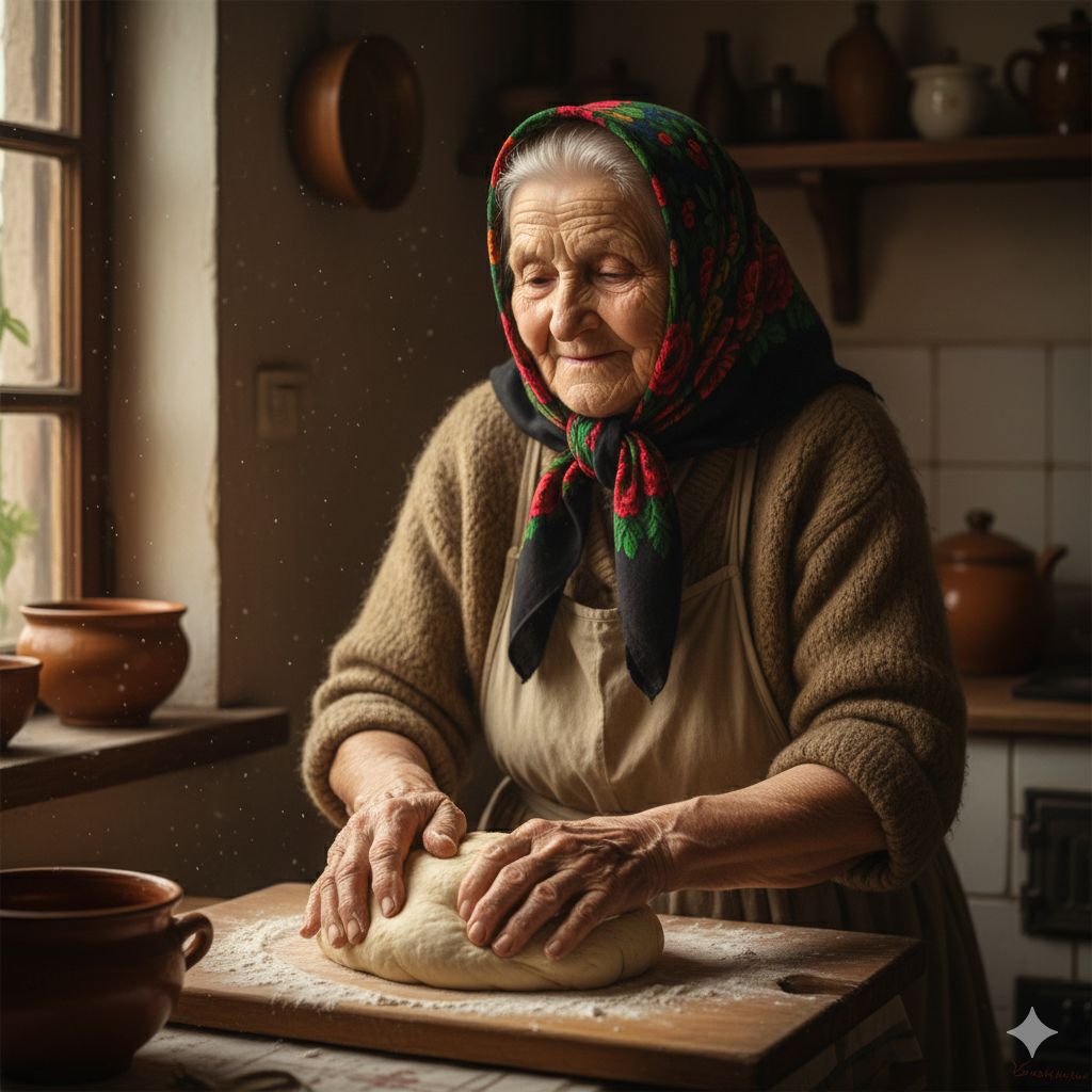 KSeF Causes Invoice Surge: From 10 to 170 Electricity Bills for Housing Cooperatives