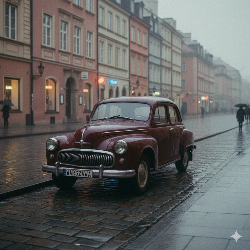 KSeF Implementation Challenges for Municipalities