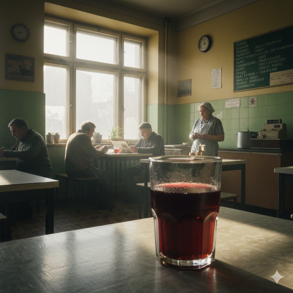 Mandatory KSeF Implementation: Technical Setbacks and Process Challenges After VAT Law Amendment in Poland