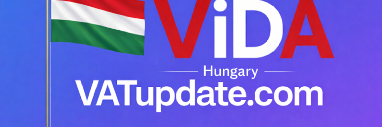 Hungary