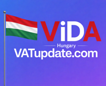 Hungary
