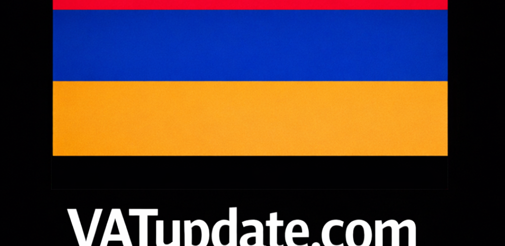 Armenia
