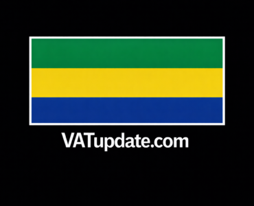 Gabon