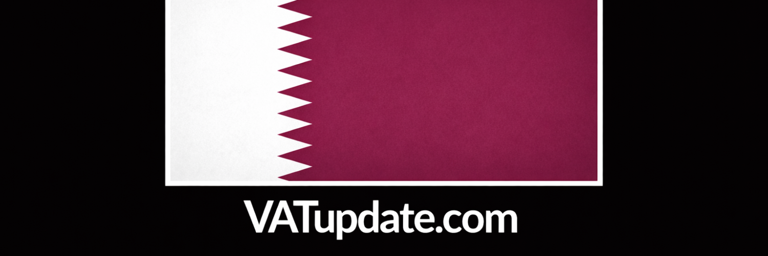 Qatar