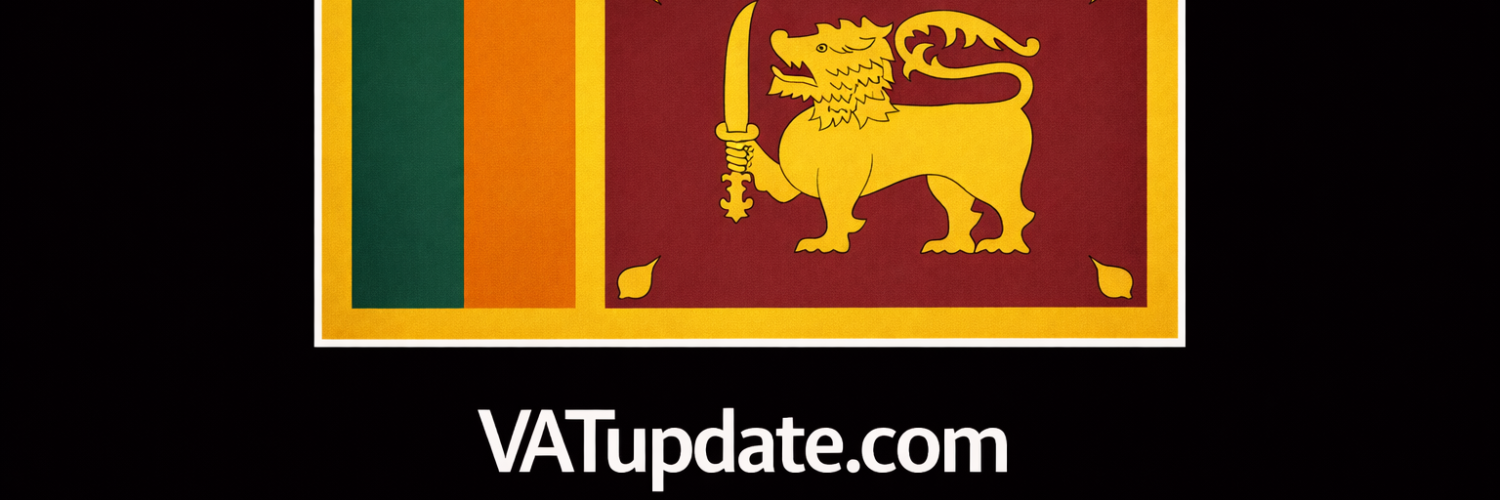 Sri Lanka