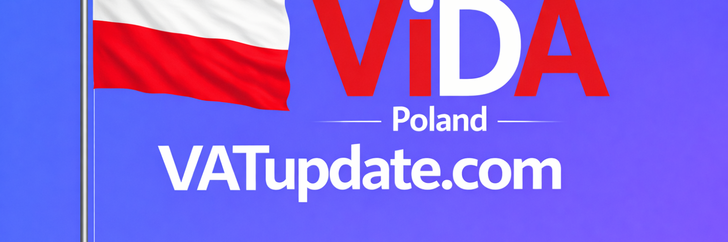 Poland ViDA