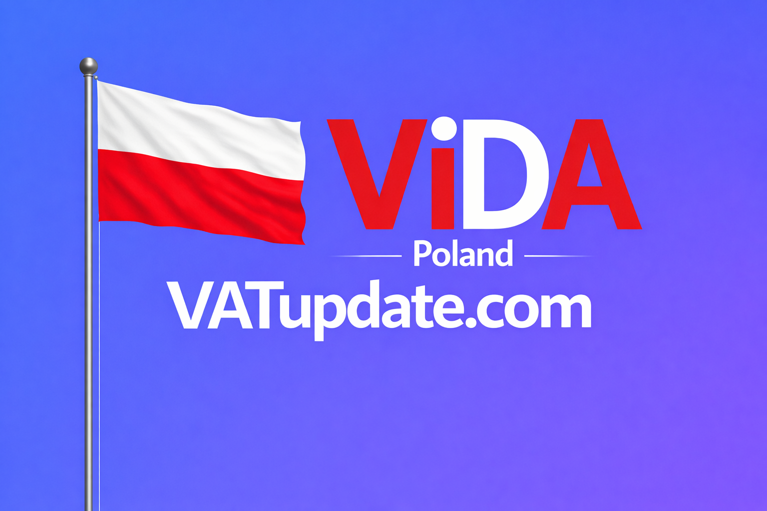 Poland ViDA
