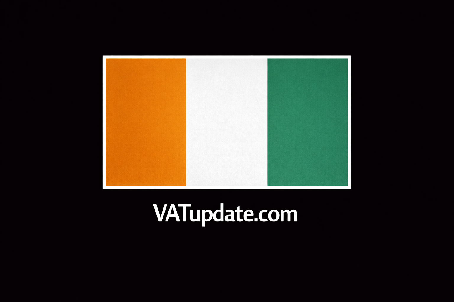 Briefing Document & Podcast: E-Invoicing & E-Reporting in Ivory Coast