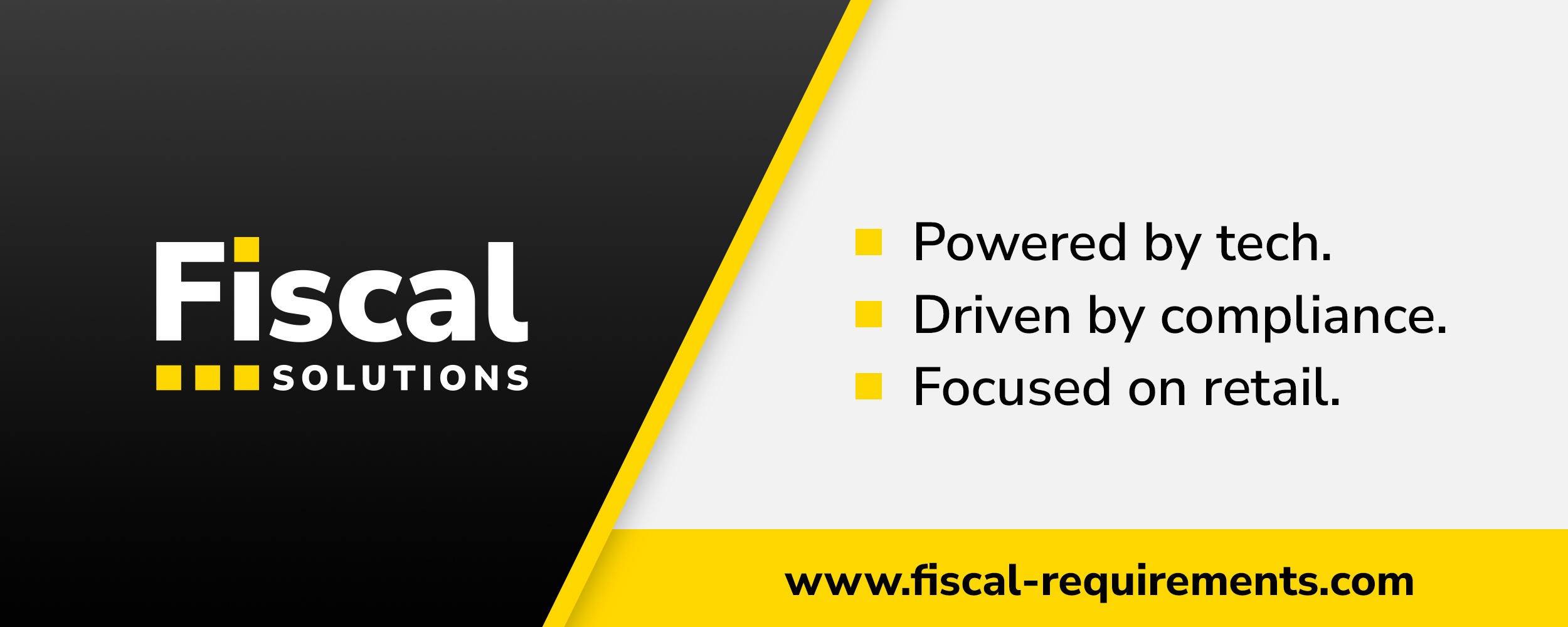 Fiscal Solutions Bottom