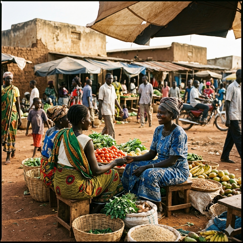 South Sudan VATupdate.com