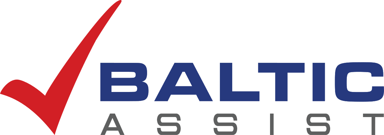 Baltic Assist