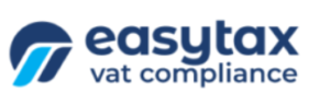 Easytax
