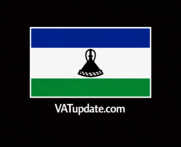 Lesotho