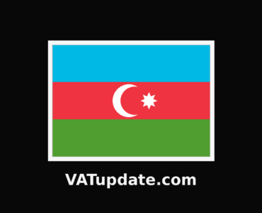 Azerbaijan