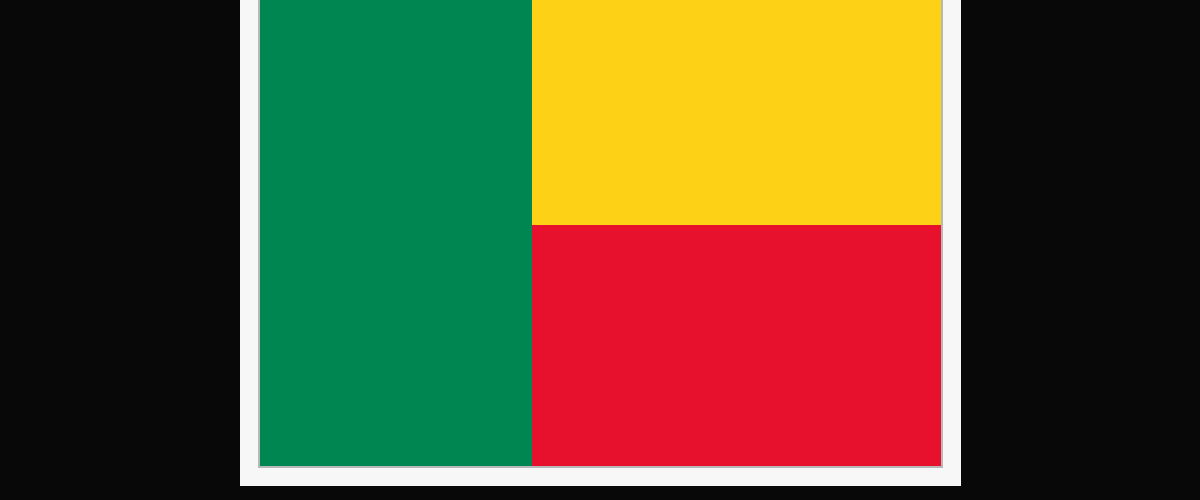 Benin