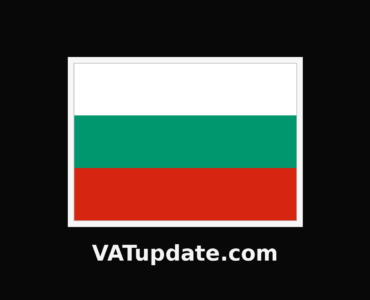 Bulgaria