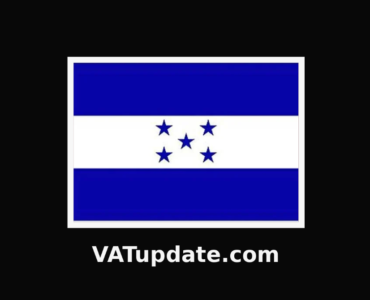 Honduras